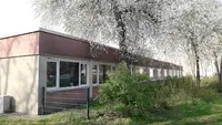 Dr. med. Heidrun List Fachärztin f. Allgemeinmedizin