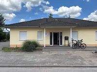 Gemeinschaftspraxis Adrienne Brußig und Dr. med. Anke Winkler