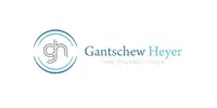 Hausärztliche Gemeinschaftspraxis Gantschew + Heyer