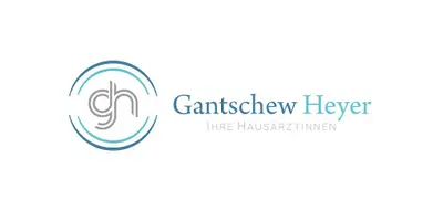 Hausärztliche Gemeinschaftspraxis Gantschew + Heyer
