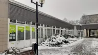 Hausarzt Dr. med Olaf Hölsken