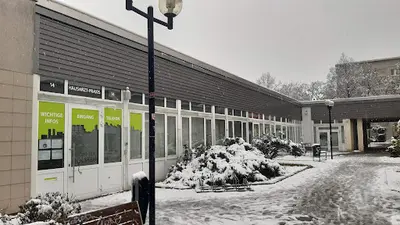 Hausarzt Dr. med Olaf Hölsken