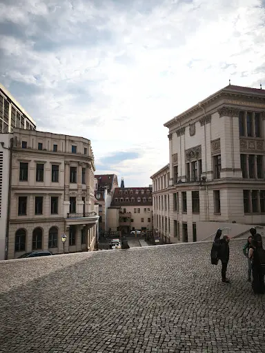 Hausarztpraxis Anna-Maria Luci