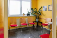 Hausarztpraxis Beate Huschka