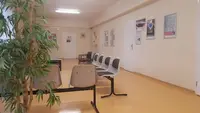Hausarztpraxis Igor Martian