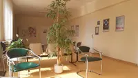 Praxis für Allgmeinmedizin Dr.med. Susanne Katterbach
