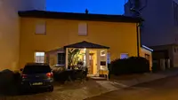 Stephanie Schmidt Fachärztin f. Allgemeinmedizin
