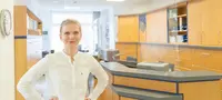 Dr. med. Henrike Jostmeyer