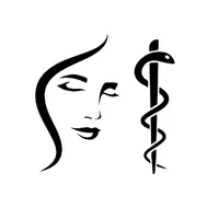 Hausarztpraxis, manuelle Medizin/Chirotherapie und ästhetische Medizin Julia Bachmann Haltern
