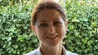 Praxis Dr. med. Nadine Anstipp