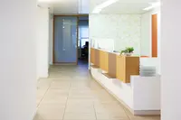 Gesundheitszentrum Hambrücken
