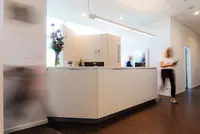Allgemeinmedizin im Elbe