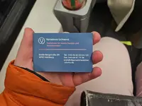 Allgemeinmediziner Altona, Praxis Cengiz Köysüren