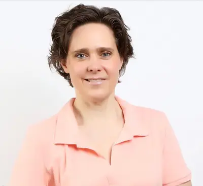Arztpraxis Anja Böhner, Allgemeinärztin