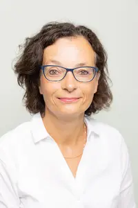 Arztpraxis Schnelsen, Nicola Füllbrandt & Maximilian von Karais