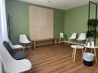 avi Hausarztpraxis Berliner Tor