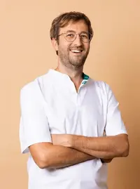 avi Hausarztpraxis Im Eppendorfer Weg