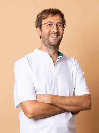 avi Hausarztpraxis Im Eppendorfer Weg