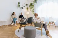 avi Hausarztpraxis Wandsbek