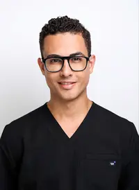 Derma + Co. - Dr. Christian Willig und Kollegen, Privatpraxis für Dermatologie