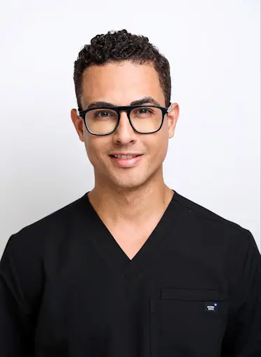 Derma + Co. - Dr. Christian Willig und Kollegen, Privatpraxis für Dermatologie