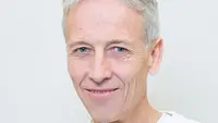 Dr. med. Martin Grau