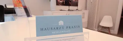 Dr. Stephanie Dresse, Dr. Birgid Puhl, Dr. Christoph Strauch