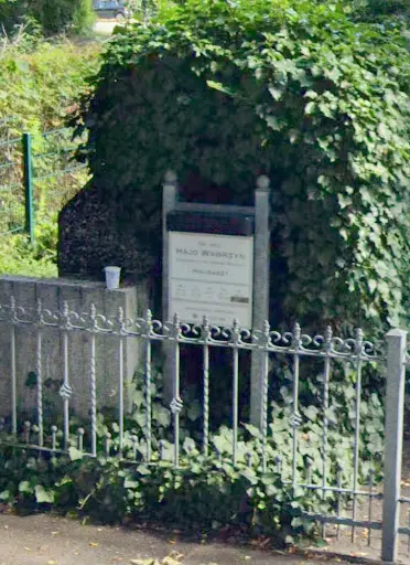 Dr.med. Hajo Wawrzyn