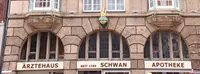 Frau Dr. med. Anett Wywiol - Arztpraxis Hamburg Innenstadt