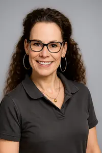Frau Dr. med. Cordula Sohst-Brennenstuhl
