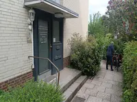 Gemeinschaftspraxis Dr.med. Bettina Lossie und Dr. med. Sebastian Schmolke