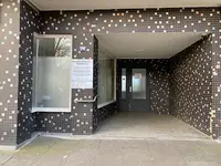 Gemeinschaftspraxis Ewaldsweg Frau Elke Jaenecke