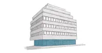 Gesundheitszentrum Süderelbe - Dr. med. Nazir A. Tokhi, Dr. med. Maria Slenczek, Ying Liu