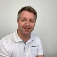 Hausärzte - Innere Medizin - Kardiologie*/Rhythmologie* (*PKV/Selbstz.) in Hamburg- Uhlenhorst - Dres. med. Lauschke/Reimann