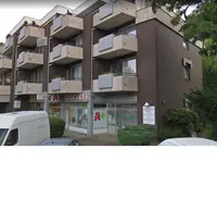 Hausärztezentrum Lokstedt