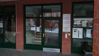 Hausarztpraxis am Käkenhof, Dr. Großer und Großer