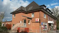 Hausarztpraxis Bergstedt - Jan Christoph Selonke - Facharzt für Innere Medizin