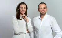 Hausarztpraxis Bralla