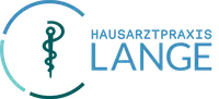 Hausarztpraxis Clemens Lange