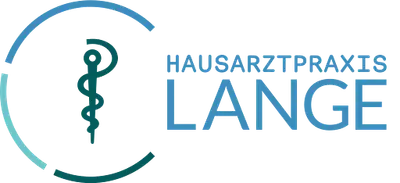 Hausarztpraxis Clemens Lange