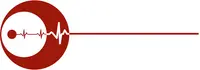 Hausarztpraxis Dr. Claus W.Hinrichs
