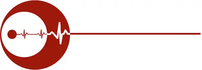 Hausarztpraxis Dr. Claus W.Hinrichs