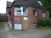 Hausarztpraxis Jessica Pommer