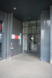 Hausarztpraxis M.Naqschbandi Fachärztin Innere Medizin