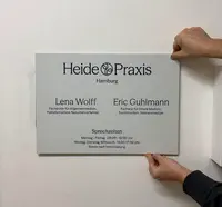 Heidepraxis.Hamburg