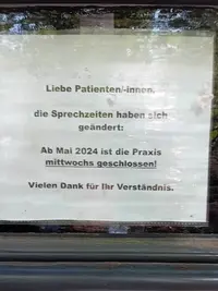 Herr Dr. med. Thomas Timmann