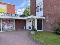 Internistische Hausarztpraxis Poppenbüttel