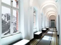 LANS Medicum Hamburg - Prof. Catalá-Lehnen & Partner
