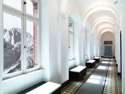 LANS Medicum Hamburg - Prof. Catalá-Lehnen & Partner