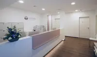 LivoraMed Hausarztmedizin Rahlstedt